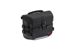 Geanta laterala moto SW-MOTECH SYSBAG