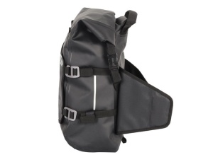 Geanta magnetica de rezervor SHAD SW22 - Img 2