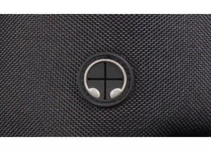 Geanta mica de rezervor (tank bag) SHAD SL12M X0SL12M cu magneti - Img 4