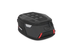 Geanta moto pentru rezervor SW-MOTECH PRO DAYPACK
