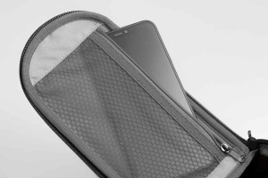 Geanta moto pentru rezervor SW-MOTECH PRO MICRO - Img 3