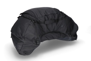 Geanta moto semirigida pentru codita SW-MOTECH ION - Img 4