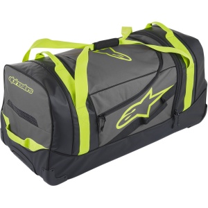 Geanta pentru echipament ALPINESTARS KOMODO - Img 2