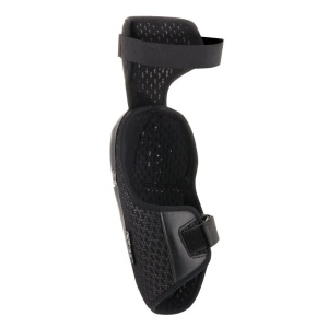 Genunchiere ALPINESTARS BIONIC PLUS - Img 2