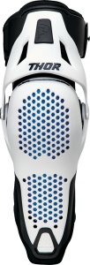 Genunchiere de protectie pentru copii Thor Sentinel