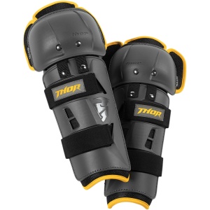Genunchiere de protectie Thor sector GP knee guards