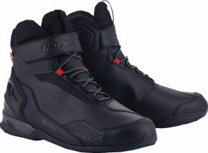 Ghete moto ALPINESTARS AUSTRAL GTX