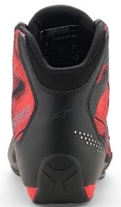 Ghete moto ALPINESTARS Celer Vented - Img 4