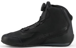 Ghete moto ALPINESTARS Celer - Img 6