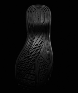 Ghete moto scurte Seventy Degress SD-BR2 Veloce Negru - Img 3