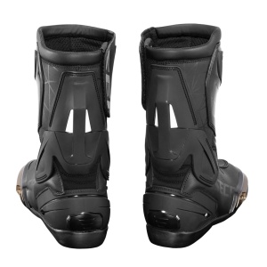 Ghete moto sport dama SECA HYPER II LADY - Img 4