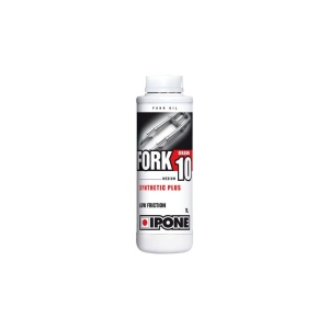 IPONE FORK 10 1L