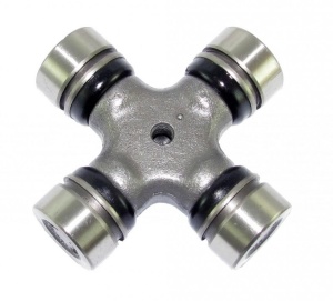 Kit articulatie universal All Balls Racing UJ19-1011