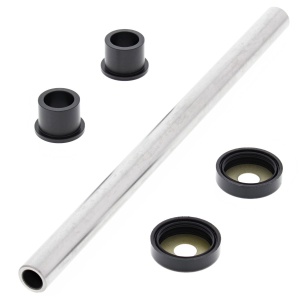 Kit bucsi bascula All Balls Racing AK50-1004