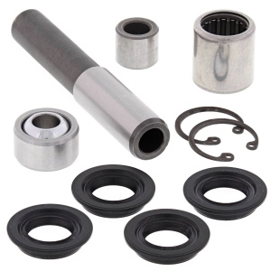 Kit bucsi bascula All Balls Racing AK50-1032