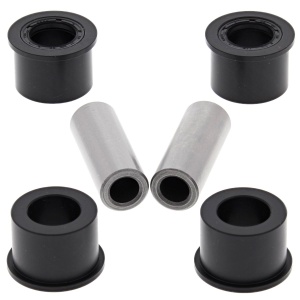 Kit bucsi bascula All Balls Racing AK50-1038