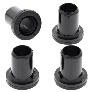 Kit bucsi bascula All Balls Racing AK50-1074