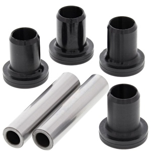 Kit bucsi bascula All Balls Racing AK50-1097