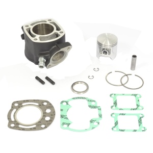 Kit cilindru ATHENA 060300 Big Bore d 55 mm, 120 cc - Img 2