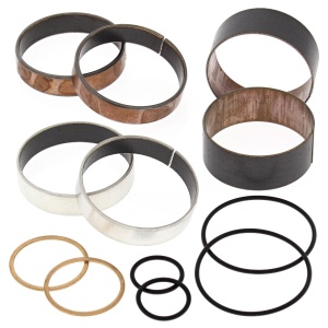 Kit cuzineti furca All Balls Racing FBRK38-6077