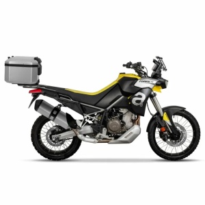 Kit de prindere cutie Top Master SHAD A0TR61ST pentru APRILIA Tuareg 660 2021-2026 - Img 2