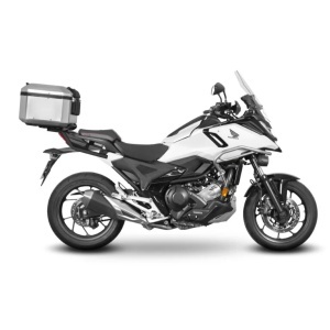 Kit de prindere cutie Top Master SHAD H0NC75ST (compatible with OEM Honda rack) - Img 4