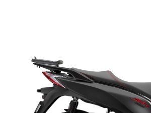 Kit de prindere cutie Top Master SHAD H0SH39ST pentru HONDA SH 300 i 2019-2020