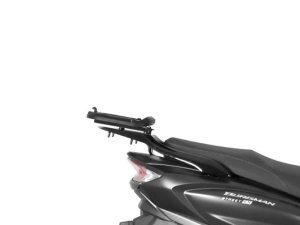 Kit de prindere cutie Top Master SHAD S0BR14ST