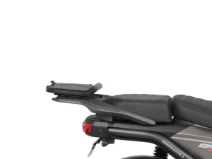 Kit de prindere cutie Top Master SHAD S0CP10ST