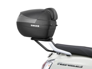 Kit de prindere cutie Top Master SHAD S0DR13ST - Img 3