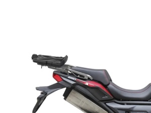Kit de prindere cutie Top Master SHAD V0DX61ST pentru VOGE DSX 650 2021-2026