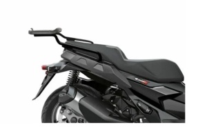 Kit de prindere cutie Top Master SHAD W0CX49ST pentru BMW C 400 X 2018-2026