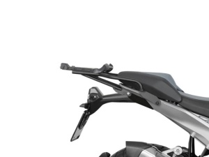 Kit de prindere cutie Top Master SHAD W0RG14ST