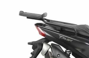 Kit de prindere cutie Top Master SHAD Y0TM57ST pentru YAMAHA XP 530 T-MAX 2017-2020, YAMAHA XP 560 T-MAX 2020-2021
