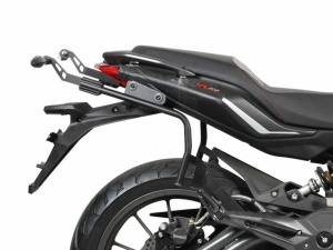 Kit de prindere cutii laterale SH36 3P System SHAD B0BN35IF