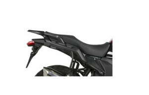 Kit de prindere cutii laterale SH36 3P System SHAD H0CR12IF - Img 1