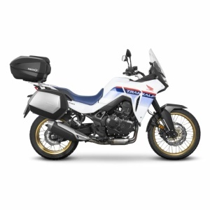 Kit de prindere cutii laterale SH36 3P System SHAD H0TR73IF - Img 7