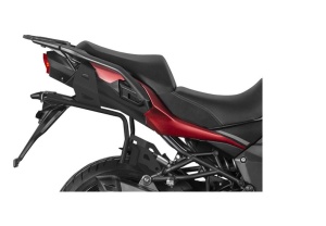Kit de prindere cutii laterale SH36 3P System SHAD K0VR14IF