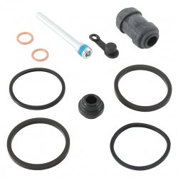 Kit Reparatie Etrier Frana CRK18-3070