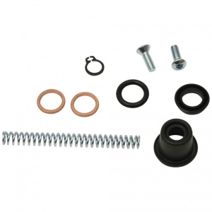 Kit reparatie Master Cylinder All Balls Racing 18-1107 MCR18-1107 fata