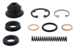 Kit reparatie Master Cylinder All Balls Racing MCR18-1098 fata