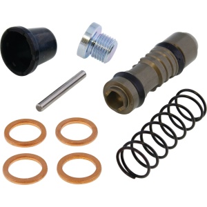 Kit reparatie Master Cylinder All Balls Racing MCR18-1131 - Img 2