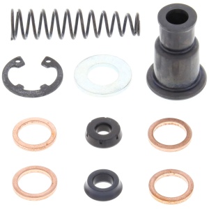 Kit reparatie pompa frana All Balls Racing MCR18-1005