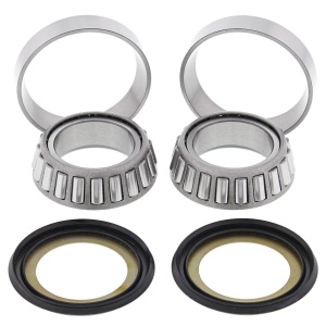 Kit rulmenti de jug All Balls Racing SB22-1061
