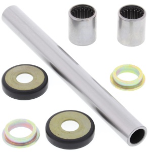 Kit rulmenti si garnituri bascula All Balls Racing SAB28-1054
