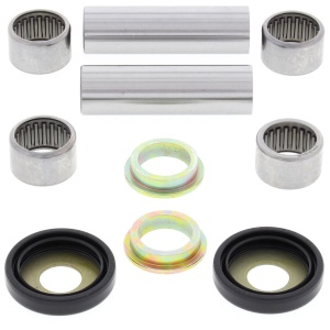 Kit rulmenti si garnituri bascula All Balls Racing SAB28-1149