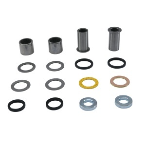 Kit rulmenti si garnituri bascula All Balls Racing SAB28-1216