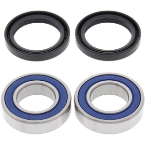 Kit rulmenti si garnituri roata All Balls Racing 25-1351