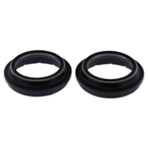 Kit simeringuri furca praf All Balls Racing FD57-169