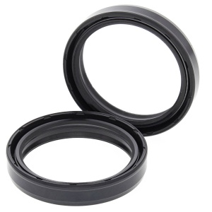 Kit simeringuri furca ulei All Balls Racing FS55-114 43x53x9,5